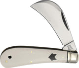 Rough Rider Arctic Fox Hawkbill RR2543 KB117H by Rough Rider