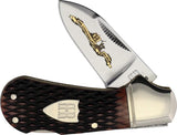Rough Rider 30th Anniverrsay Cub KC017 by Rough Rider
