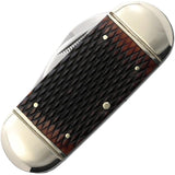 Rough Rider 30th Anniversary Small Sunfish Knife Limited Edition For Collectors 3 Inch Closed Gift Tin by Rough Rider