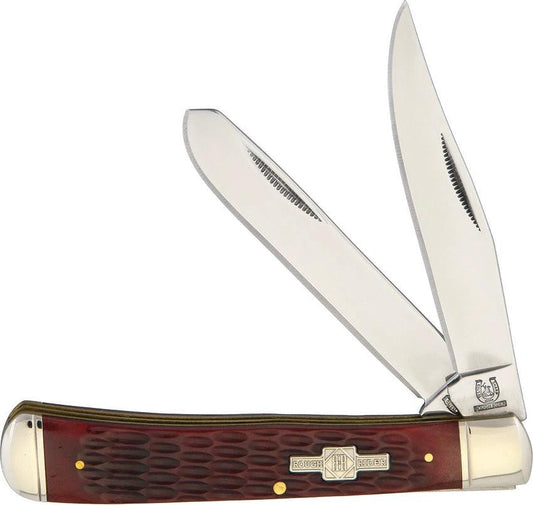 Rough Rider Trapper KB202 by Rough Rider