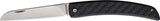 Rough Rider Slip Joint CF Pattern LX22944-PA by Rough Rider