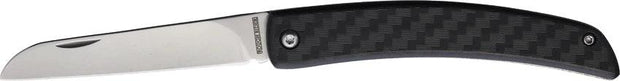 Rough Rider Slip Joint CF Pattern LX22944-PA by Rough Rider
