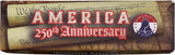 Rough Rider 250TH Anniversary Jumbo Trap Shotgun High Precision Trap Shooting for Competitive Shooters by Rough Rider