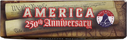 Rough Rider 250TH Anniversary Jumbo Trap Shotgun High Precision Trap Shooting for Competitive Shooters by Rough Rider