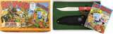 Red Ryder Red Ryder Anniversary Hunter RR2A by Red Ryder