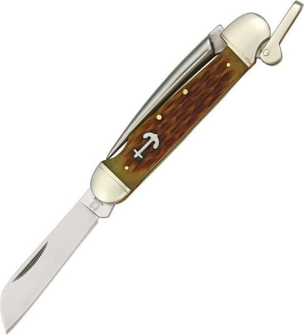Rough Rider Marlin Spike KB246 by Rough Rider