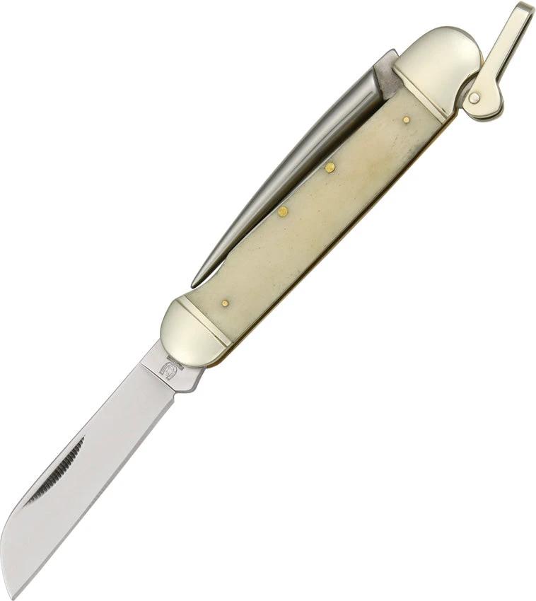 Rough Rider Marlin Spike RR577 by Rough Rider