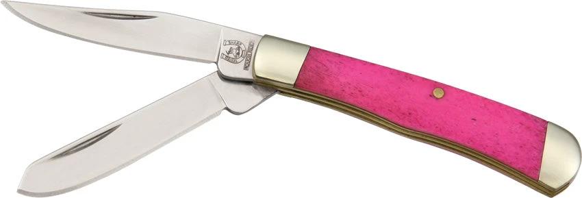 Rough Rider Tiny Trapper RR839 by Rough Rider