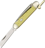 Rough Rider Marlin Spike Yellow RR897 by Rough Rider