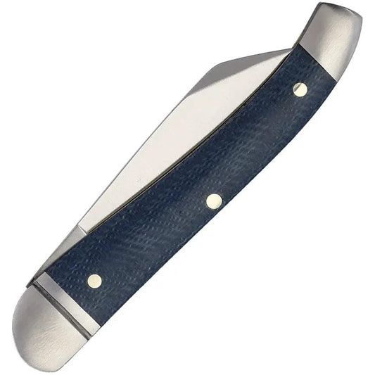 Rough Ryder Reserve Small Copperhead RRR016 by Rough Ryder Reserve
