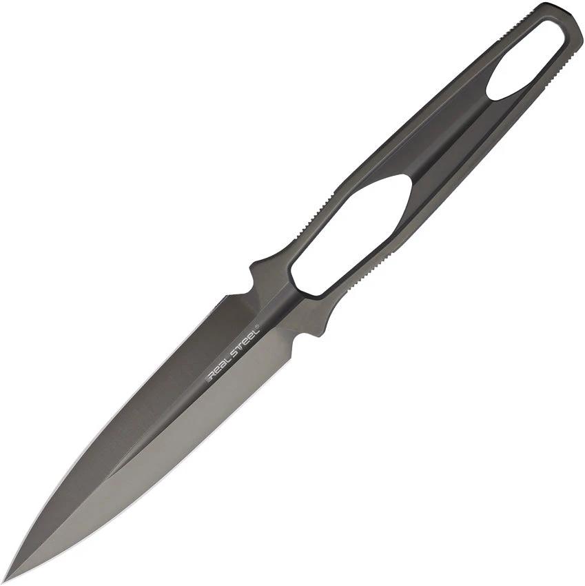 Real Steel Astral Dagger DLC 3505B by Real Steel