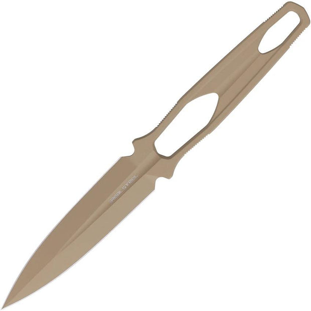 Real Steel Astral Dagger Coyote 3505C by Real Steel