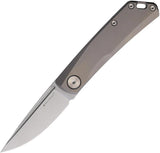 Real Steel LUNA Titan Folder 7001 by Real Steel