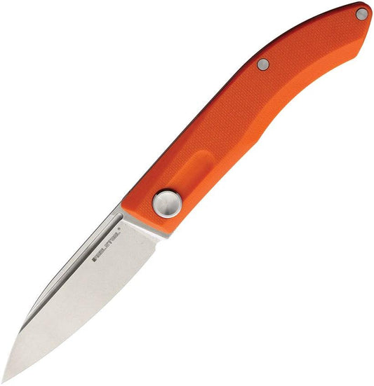 Real Steel Stella Folder 7052 by Real Steel