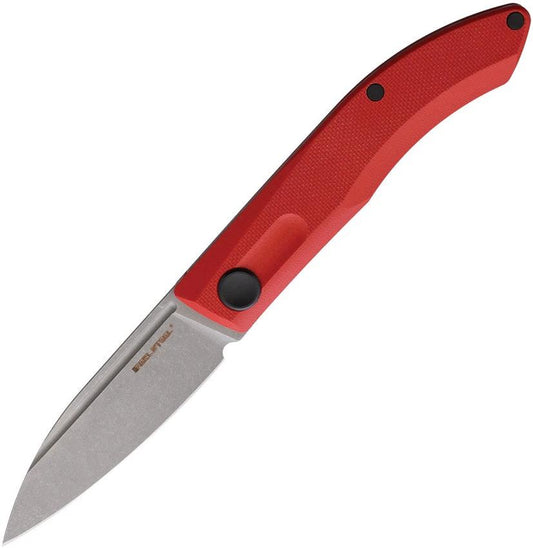 Real Steel Stella Folder 7053 by Real Steel