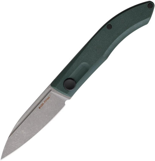 Real Steel Stella Folder 7054 by Real Steel