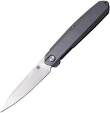 Real Steel S5 Metamorph Framelock 7811T by Real Steel