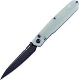 Real Steel G5 Metamorph Button Lock Jde 7832N by Real Steel