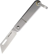 Real Steel Baby Barlow Satin 8031 by Real Steel