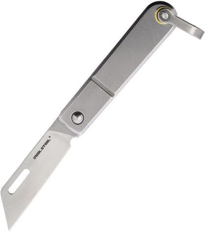 Real Steel Baby Barlow Satin 8031 by Real Steel