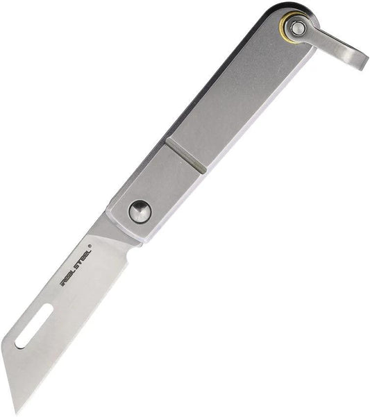 Real Steel Baby Barlow Satin 8031 by Real Steel