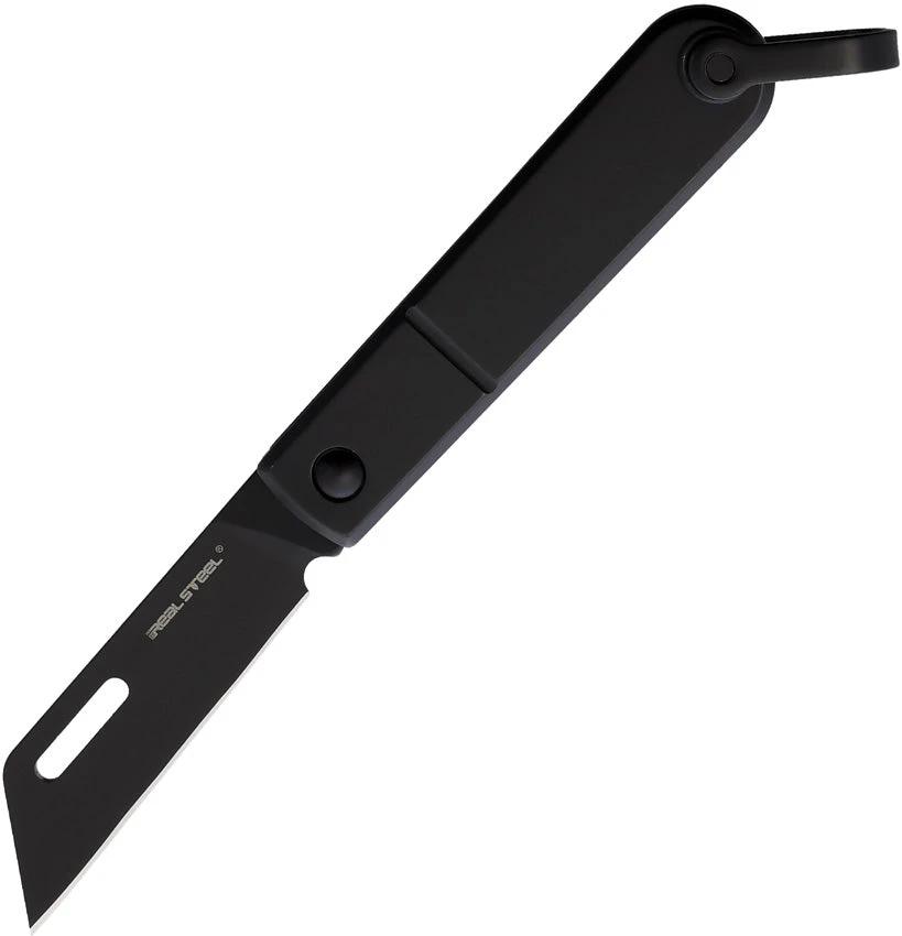Real Steel Baby Barlow Black 8032 by Real Steel