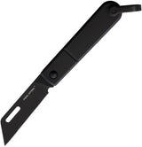 Real Steel Baby Barlow Black 8032 by Real Steel