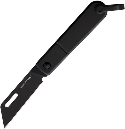 Real Steel Baby Barlow Black 8032 by Real Steel