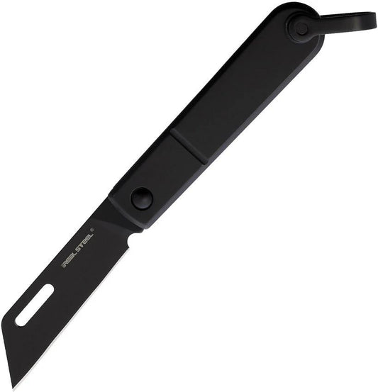 Real Steel Baby Barlow Black 8032 by Real Steel