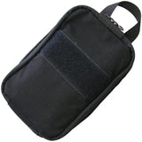 Real Steel Survival Kit Elementary K3515 Compact Emergency Readiness Gear for Safe School Prep by Real Steel