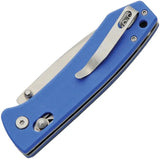 Rite Edge Rolling Lock Blue RUC-4004BL by Rite Edge