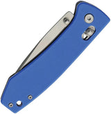Rite Edge Rolling Lock Blue RUC-4004BL by Rite Edge
