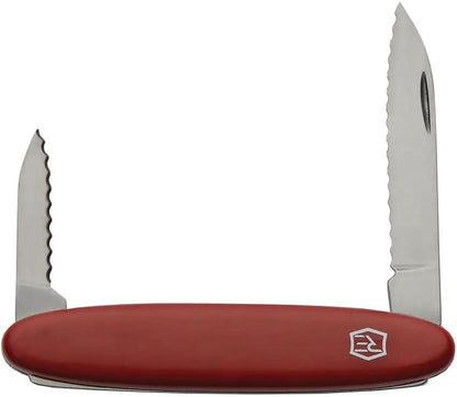 Rite Edge Everyday Folder Burgundy RUC-4007BG by Rite Edge
