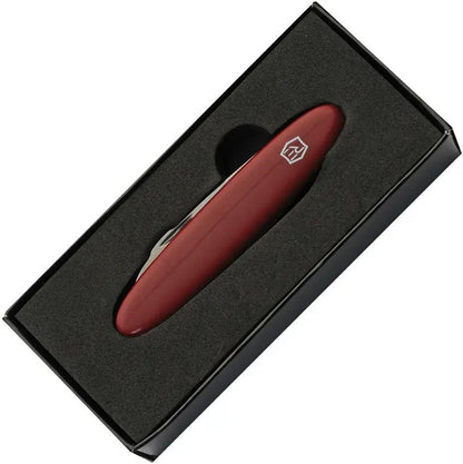 Rite Edge Everyday Folder Burgundy RUC-4007BG by Rite Edge