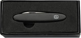 Rite Edge Everyday Folder Black RUC-4007BK by Rite Edge
