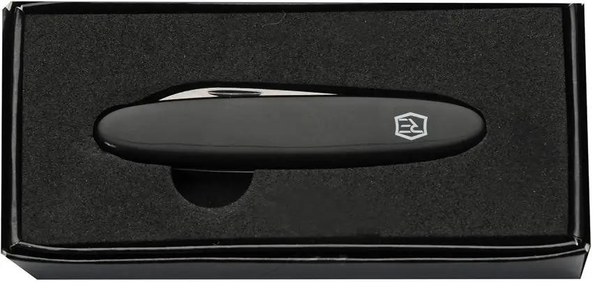 Rite Edge Everyday Folder Black RUC-4007BK by Rite Edge