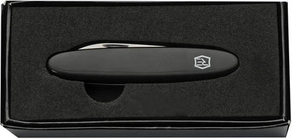 Rite Edge Everyday Folder Black RUC-4007BK by Rite Edge