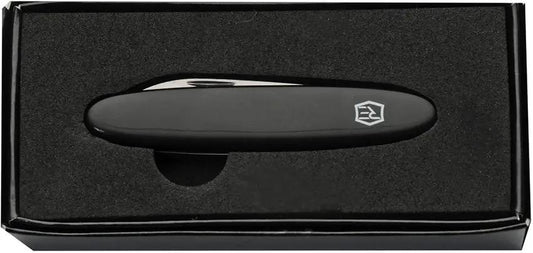 Rite Edge Everyday Folder Black RUC-4007BK by Rite Edge