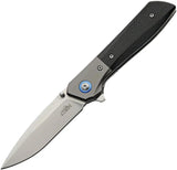 Rite Edge Riverray Linerlock RUC-4008 by Rite Edge