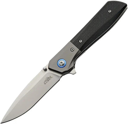 Rite Edge Riverray Linerlock RUC-4008 by Rite Edge