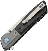 Rite Edge Riverray Linerlock RUC-4008 by Rite Edge