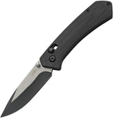 Rite Edge Hades Crossbar Lock RUC-4009 by Rite Edge