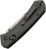 Rite Edge Hades Crossbar Lock RUC-4009 by Rite Edge