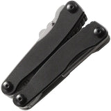 Ruger 1911 Multi Tool R5100 All In One Pliers Wire Cutter File Hex Bit Driver Bottle Opener - Compact Gun Maintenance by RUGER