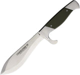 K25 Commando IV Fixed Blade 32569 by K25