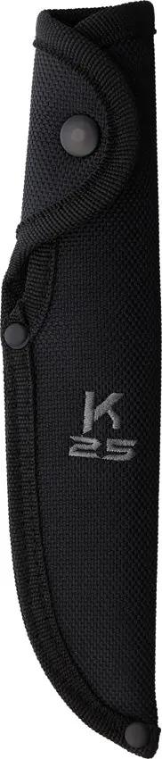 K25 Tactical Fixed Blade 32608 by K25