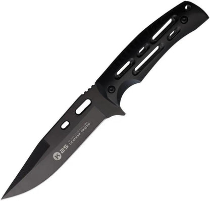 K25 Tactical Fixed Blade 32609 by K25