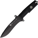 K25 Tactical Fixed Blade 32629 by K25