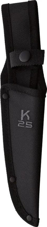 K25 Tactical Fixed Blade 32629 by K25