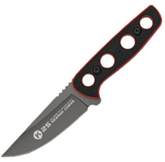 K25 Neck Knife 32690 by K25